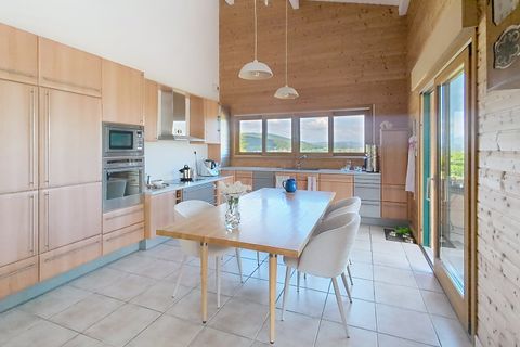 Villa i Montelimar, Drome, Montelimar - € 595.000 | Ref: 07110 - foto 16