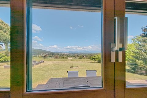 Villa i Montelimar, Drome, Montelimar - € 595.000 | Ref: 07110 - foto 17