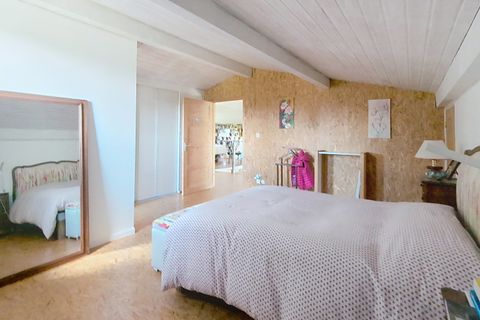 Villa i Montelimar, Drome, Montelimar - € 595.000 | Ref: 07110 - foto 19