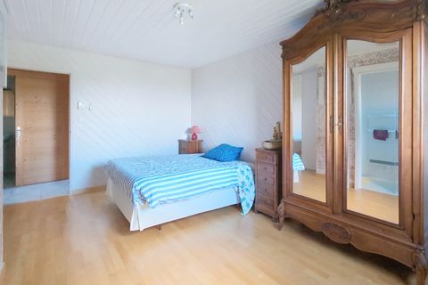 Villa i Montelimar, Drome, Montelimar - € 595.000 | Ref: 07110 - foto 20