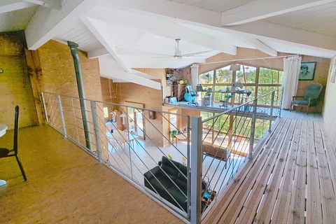 Villa i Montelimar, Drome, Montelimar - € 595.000 | Ref: 07110 - foto 21