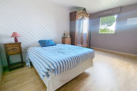 Villa i Montelimar, Drome, Montelimar - € 595.000 | Ref: 07110 - foto 22