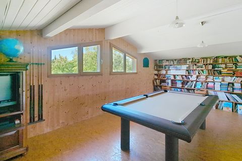 Villa i Montelimar, Drome, Montelimar - € 595.000 | Ref: 07110 - foto 25