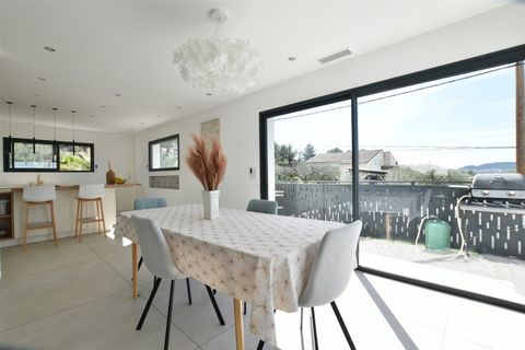 Villa a Saint-Dionisy, Gard, Saint-Dionisy - € 689.000 | Ref: 07155 - foto 4