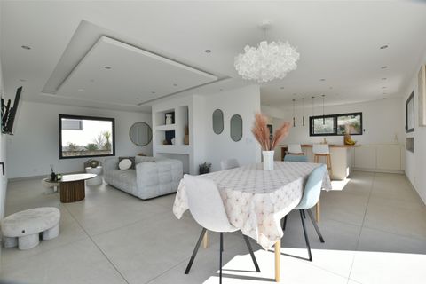 Villa a Saint-Dionisy, Gard, Saint-Dionisy - € 689.000 | Ref: 07155 - foto 10