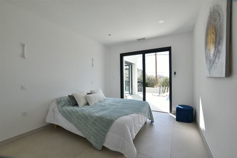 Villa a Saint-Dionisy, Gard, Saint-Dionisy - € 689.000 | Ref: 07155 - foto 13