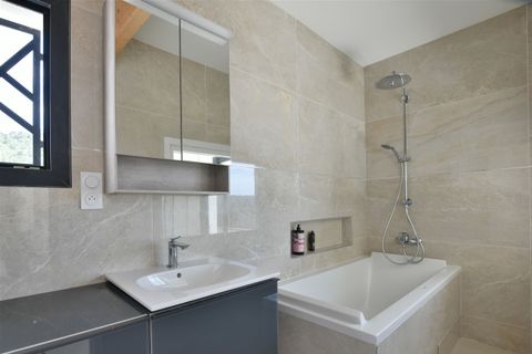 Villa a Saint-Dionisy, Gard, Saint-Dionisy - € 689.000 | Ref: 07155 - foto 16