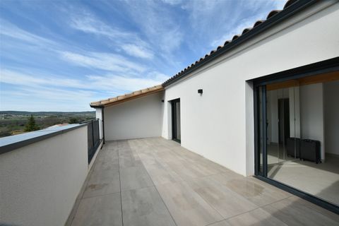 Villa a Saint-Dionisy, Gard, Saint-Dionisy - € 689.000 | Ref: 07155 - foto 19
