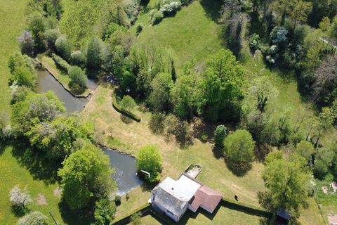 Villa a Saint-Salvadou, Aveyron, Saint-Salvadou - € 252.000 | Ref: 07161 - foto 4