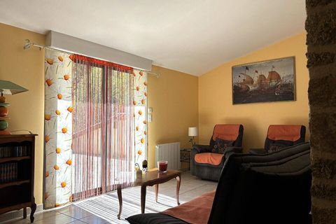 Villa a Saint-Salvadou, Aveyron, Saint-Salvadou - € 252.000 | Ref: 07161 - foto 8