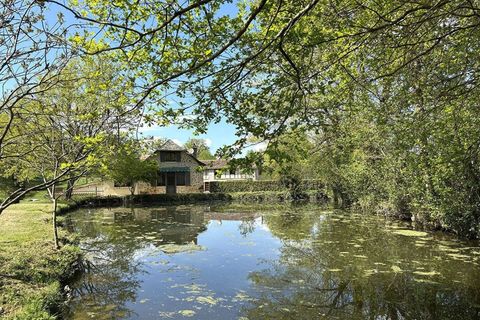 Villa a Saint-Salvadou, Aveyron, Saint-Salvadou - € 252.000 | Ref: 07161 - foto 9