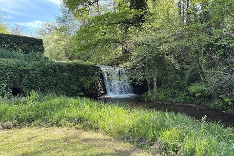 Villa a Saint-Salvadou, Aveyron, Saint-Salvadou - € 252.000 | Ref: 07161 - foto 11