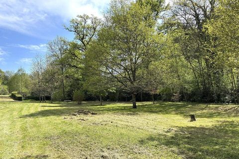 Villa a Saint-Salvadou, Aveyron, Saint-Salvadou - € 252.000 | Ref: 07161 - foto 12