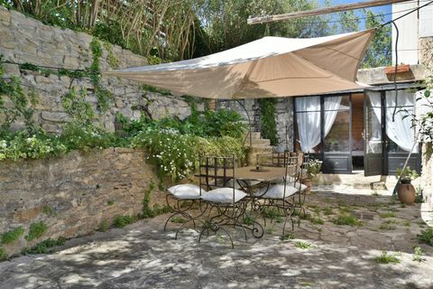 Villa a Calvisson, Gard, Calvisson - € 404.550 | Ref: 07139 - foto 2