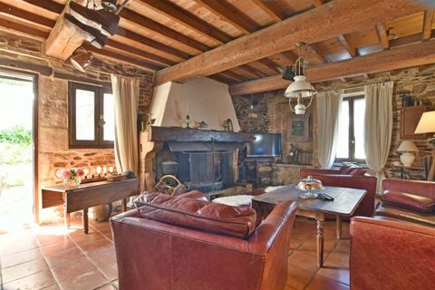 Villa a Calvisson, Gard, Calvisson - € 404.550 | Ref: 07139 - foto 3