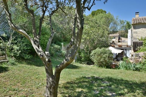 Villa a Calvisson, Gard, Calvisson - € 404.550 | Ref: 07139 - foto 4