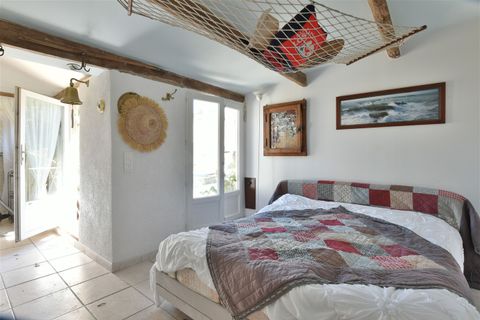 Villa a Calvisson, Gard, Calvisson - € 404.550 | Ref: 07139 - foto 5