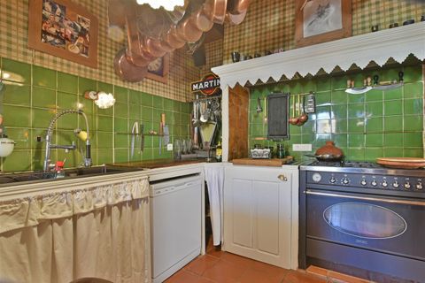 Villa a Calvisson, Gard, Calvisson - € 404.550 | Ref: 07139 - foto 9