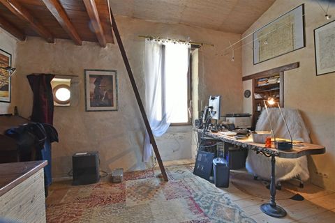Villa a Calvisson, Gard, Calvisson - € 404.550 | Ref: 07139 - foto 10