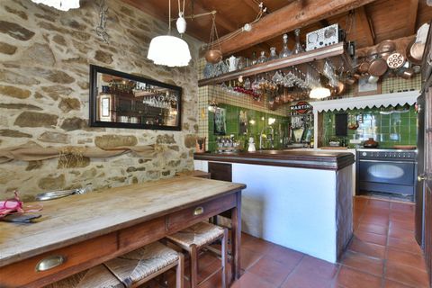 Villa a Calvisson, Gard, Calvisson - € 404.550 | Ref: 07139 - foto 12