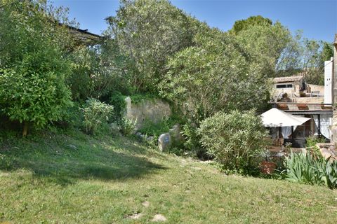 Villa a Calvisson, Gard, Calvisson - € 404.550 | Ref: 07139 - foto 15