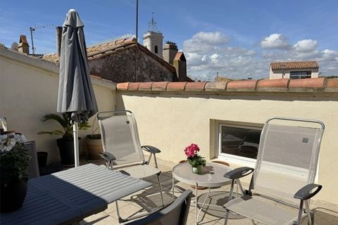Villa i Marseillan, Herault, Marseillan - € 466.000 | Ref: 07166 - foto 1