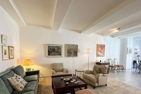 Villa i Marseillan, Herault, Marseillan - € 466.000 | Ref: 07166 - foto 2