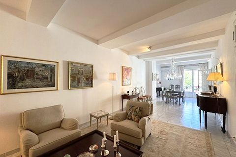 Villa i Marseillan, Herault, Marseillan - € 466.000 | Ref: 07166 - foto 4