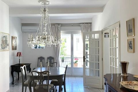 Villa i Marseillan, Herault, Marseillan - € 466.000 | Ref: 07166 - foto 5