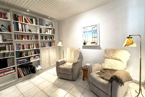 Villa i Marseillan, Herault, Marseillan - € 466.000 | Ref: 07166 - foto 6