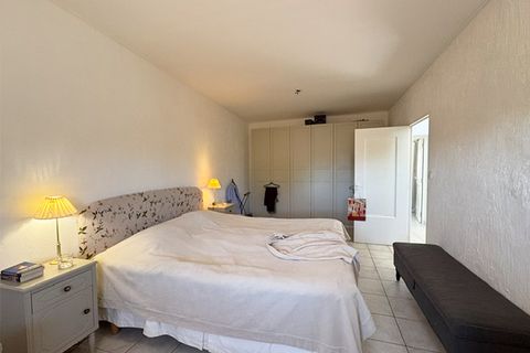 Villa i Marseillan, Herault, Marseillan - € 466.000 | Ref: 07166 - foto 7