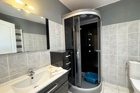 Villa i Marseillan, Herault, Marseillan - € 466.000 | Ref: 07166 - foto 8