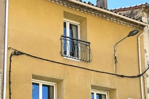 Villa i Marseillan, Herault, Marseillan - € 466.000 | Ref: 07166 - foto 10