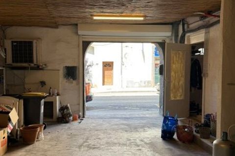 Villa i Marseillan, Herault, Marseillan - € 466.000 | Ref: 07166 - foto 11