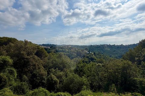 Villa i Cagnes-sur-Mer, Alpes-Maritimes, Cagnes-sur-Mer - € 865.000 | Ref: 750341005-968 - foto 3