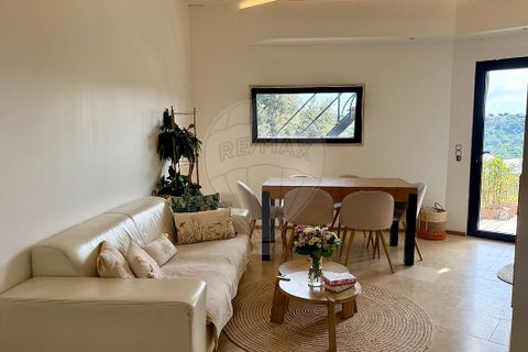 Villa i Cagnes-sur-Mer, Alpes-Maritimes, Cagnes-sur-Mer - € 865.000 | Ref: 750341005-968 - foto 4