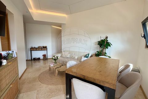 Villa i Cagnes-sur-Mer, Alpes-Maritimes, Cagnes-sur-Mer - € 865.000 | Ref: 750341005-968 - foto 5