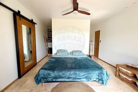 Villa i Cagnes-sur-Mer, Alpes-Maritimes, Cagnes-sur-Mer - € 865.000 | Ref: 750341005-968 - foto 6