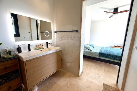 Villa i Cagnes-sur-Mer, Alpes-Maritimes, Cagnes-sur-Mer - € 865.000 | Ref: 750341005-968 - foto 9