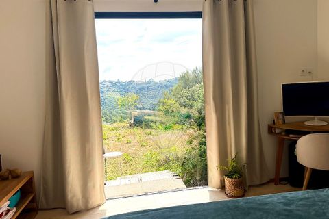 Villa i Cagnes-sur-Mer, Alpes-Maritimes, Cagnes-sur-Mer - € 865.000 | Ref: 750341005-968 - foto 10