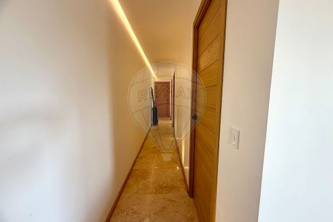 Villa i Cagnes-sur-Mer, Alpes-Maritimes, Cagnes-sur-Mer - € 865.000 | Ref: 750341005-968 - foto 11