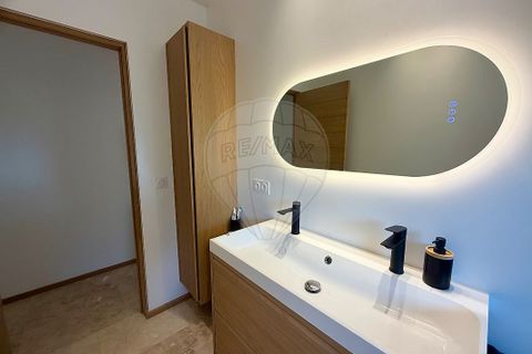 Villa i Cagnes-sur-Mer, Alpes-Maritimes, Cagnes-sur-Mer - € 865.000 | Ref: 750341005-968 - foto 15