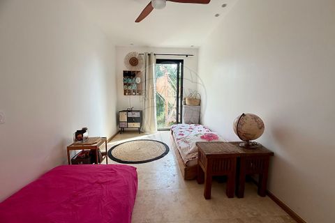 Villa i Cagnes-sur-Mer, Alpes-Maritimes, Cagnes-sur-Mer - € 865.000 | Ref: 750341005-968 - foto 16