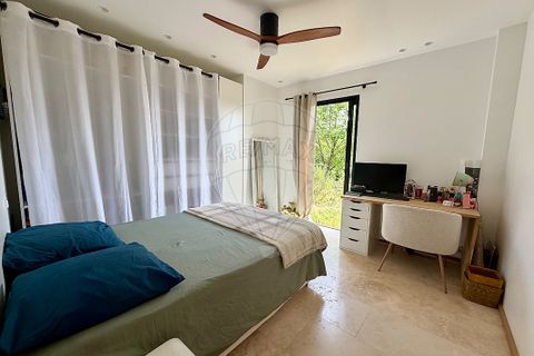 Villa i Cagnes-sur-Mer, Alpes-Maritimes, Cagnes-sur-Mer - € 865.000 | Ref: 750341005-968 - foto 17