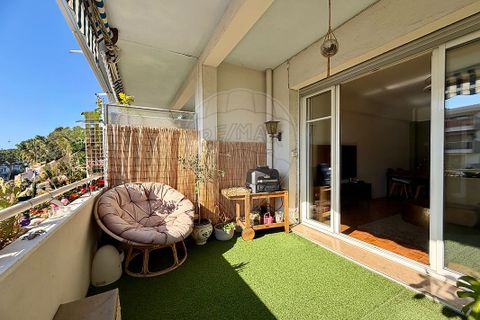 Lejlighed i Nice, Alpes-Maritimes, Nice - € 339.000 | Ref: 750341005-961 - foto 2