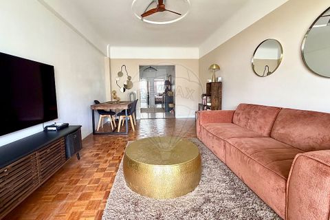 Lejlighed i Nice, Alpes-Maritimes, Nice - € 339.000 | Ref: 750341005-961 - foto 4