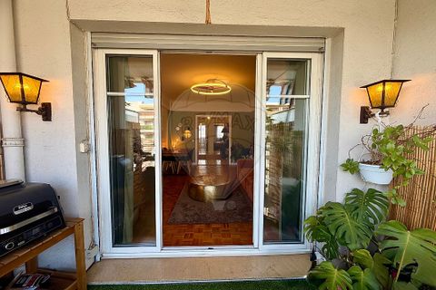 Lejlighed i Nice, Alpes-Maritimes, Nice - € 339.000 | Ref: 750341005-961 - foto 5