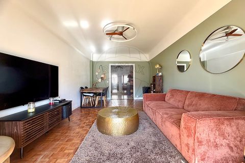 Lejlighed i Nice, Alpes-Maritimes, Nice - € 339.000 | Ref: 750341005-961 - foto 7