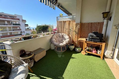Lejlighed i Nice, Alpes-Maritimes, Nice - € 339.000 | Ref: 750341005-961 - foto 9