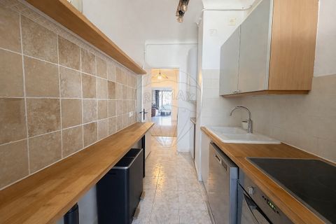 Lejlighed i Nice, Alpes-Maritimes, Nice - € 339.000 | Ref: 750341005-961 - foto 10
